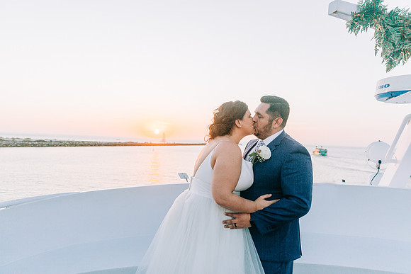 wedding-840