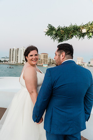 wedding-898