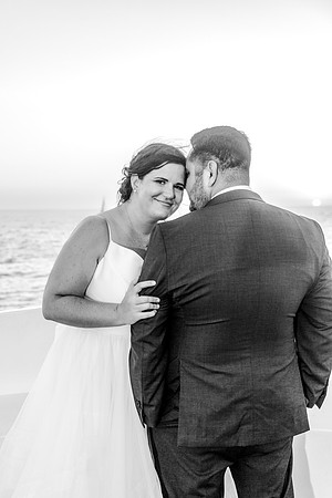wedding-865
