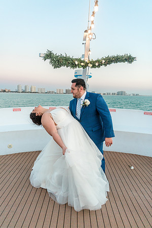 wedding-875