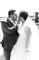 wedding-230