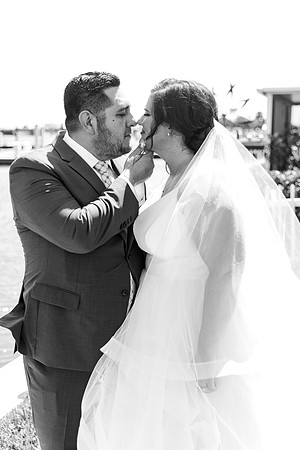 wedding-230