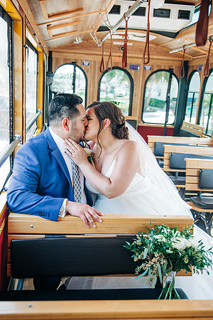 wedding-465