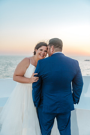 wedding-866