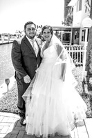 wedding-227