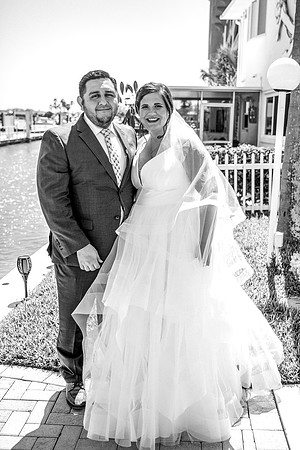wedding-227