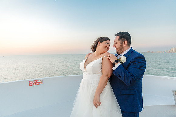 wedding-858