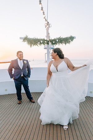 wedding-843
