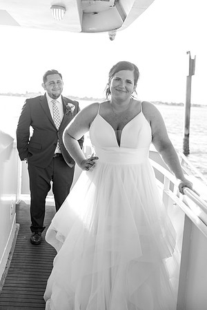 wedding-732