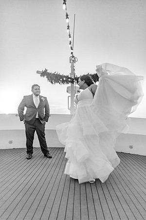 wedding-845