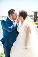 wedding-229