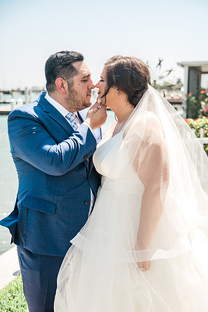 wedding-229