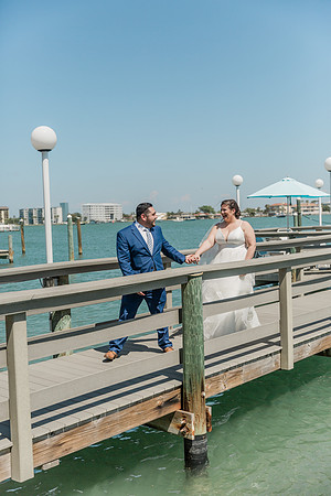 wedding-248