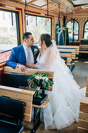 wedding-470
