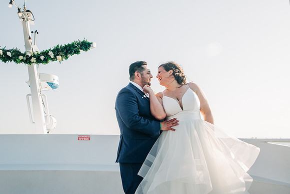 wedding-722