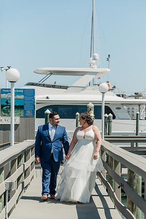 wedding-247