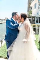 wedding-232