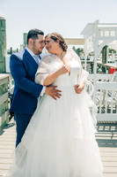 wedding-238