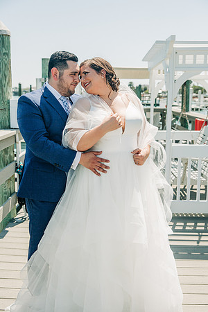 wedding-238