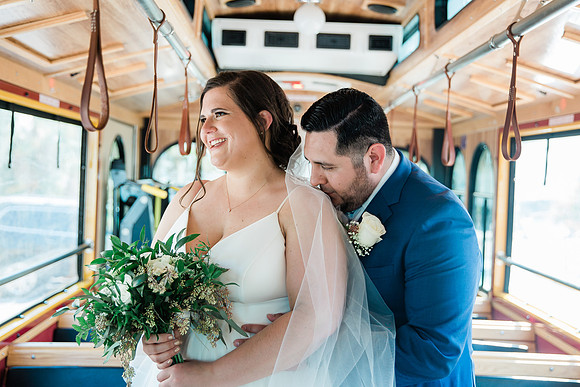 wedding-449