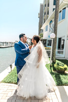 wedding-231
