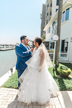 wedding-231