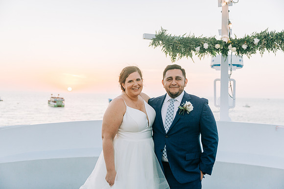 wedding-851
