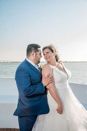 wedding-714