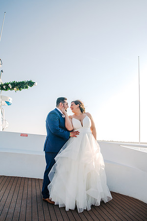 wedding-721