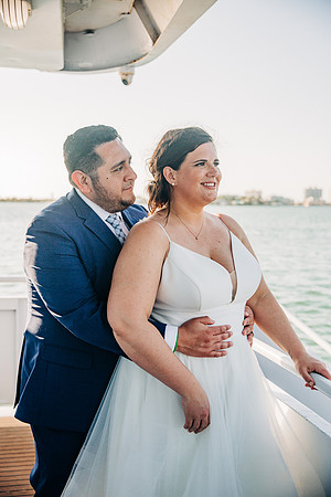 wedding-723