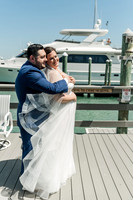 wedding-243