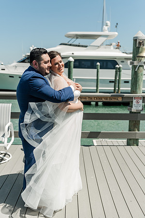wedding-243