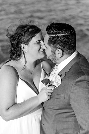 wedding-740