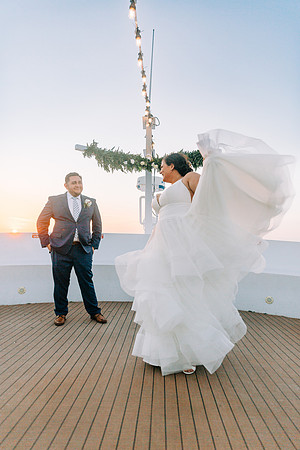 wedding-844