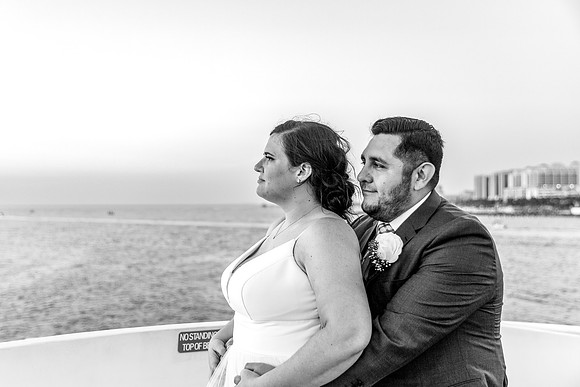 wedding-853