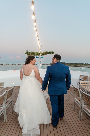 wedding-897