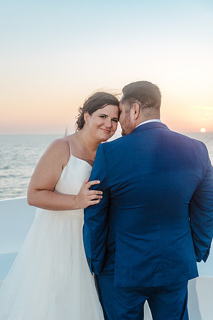 wedding-864