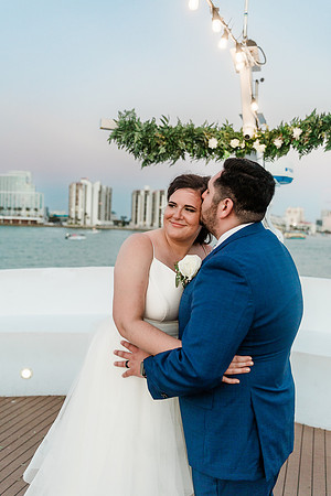 wedding-893