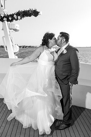 wedding-705