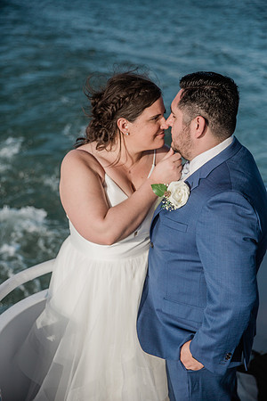 wedding-738