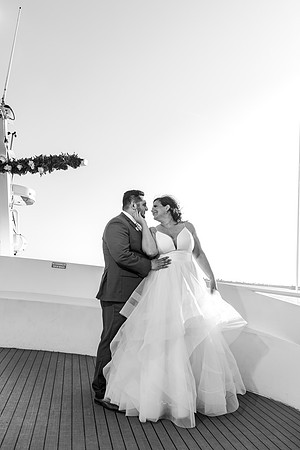 wedding-718