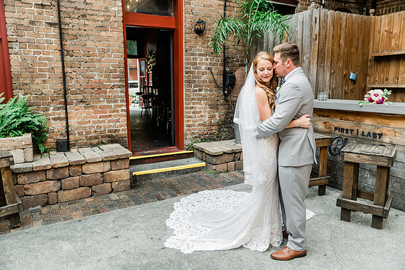 Katie&Mike-364