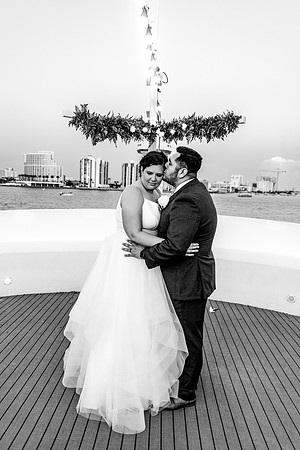 wedding-891