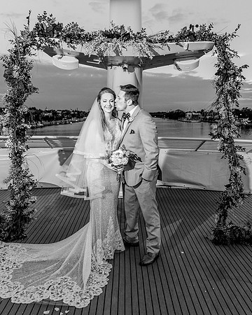 Katie&Mike-980