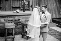 Katie&Mike-341