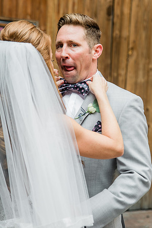 Katie&Mike-369