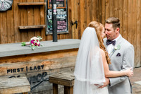 Katie&Mike-343