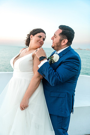 wedding-856