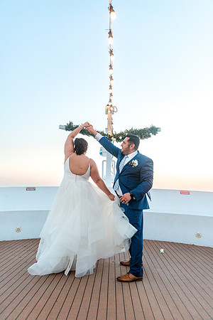wedding-872