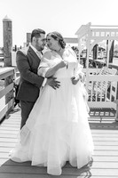 wedding-240